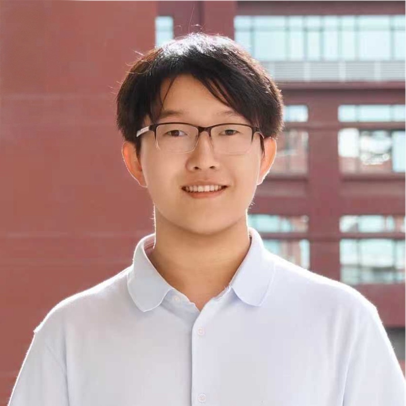 Zhifei Li